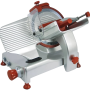 Smarty Slicer 250 IX