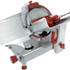Smarty Slicer 300 IX