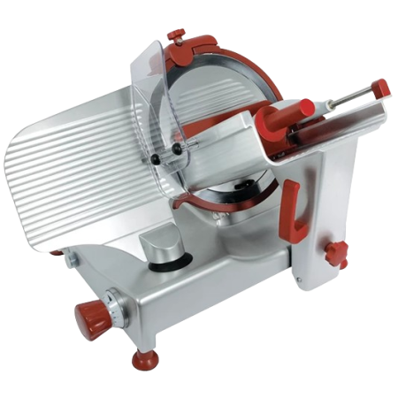 Smarty Slicer 300 IX