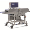 Meat Strips Slicer