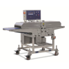Meat Strips Slicer