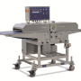 Meat Strips Slicer