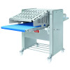 Nock Circular Blade Cutting Cortex CB 495/7K Slicer
