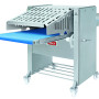Nock Circular Blade Cutting Cortex CB 495/7K Slicer