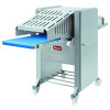Nock Circular Blade Cutting Cortex CB 495/5K Slicer