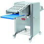 Nock Circular Blade Cutting Cortex CB 495/5K Slicer