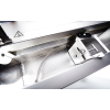 Ruhle Chop Cutter and Slicer KR1
