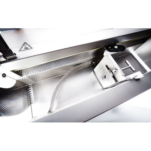 Ruhle Chop Cutter and Slicer KR1