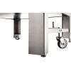 Ruhle Chop Cutter and Slicer KR1