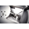 Ruhle Chop Cutter and Slicer KR1