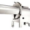 Ruhle Chop Cutter and Slicer KR1