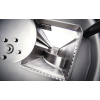 Ruhle Chop Cutter and Slicer KR2