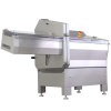 Ruhle Chop Cutter and Slicer KR2