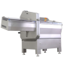 Ruhle Chop Cutter and Slicer KR2