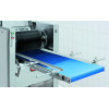 Nock Circular Blade Cutting Cortex CB 495/5K Slicer