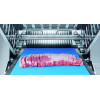 Nock Circular Blade Cutting Cortex CB 495/5K Slicer