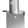 Sausage Stuffer SC-30 Star