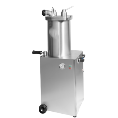 Sausage Stuffer SC-30 Star