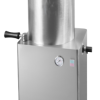 Sausage Stuffer SC-50 Star