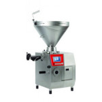 Parts for Vacuum Filler HTS150P Parts for Vacuum Filler HTS150P
