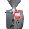 Vacuum Filler HTS 95G