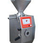 Vacuum Filler HTS 95G
