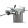 Volumetric Portioner 