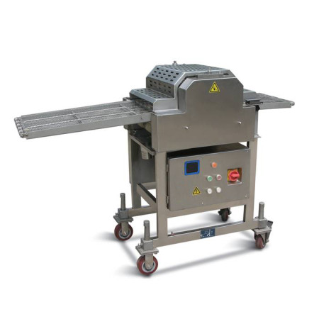 Industrial Meat Tenderizer