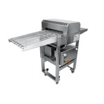 Used Tenderizers