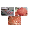 Industrial Meat Tenderizer