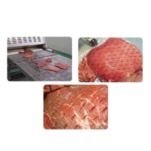 Industrial Meat Tenderizer
