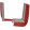 Double Scraper Arm 