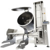 Ruhle Mixer Massager MPR 400