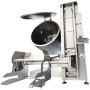 Ruhle Mixer Massager MPR 500