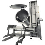 Parts for Tumbler - MGR 900 Parts for Tumbler - MGR 900