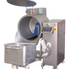 Ruhle Mixer Massager MPR 220T