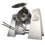 Ruhle Mixer Massager MPR 300