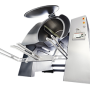Ruhle HighTech Tumbler MPR 600