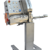 Cliptechnik CDC-A 800 Fully Automatic Double Clipper