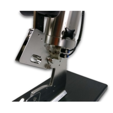 Cliptechnik ClipStar 800