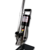 Cliptechnik ClipStar 800