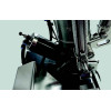 Cliptechnik Pneumatic Ham Roll Stretch Clipper