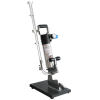 Cliptechnik ClipStar Mini R