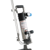Cliptechnik ClipStar Mini R
