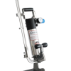 Cliptechnik ClipStar Mini