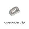 Cliptechnik ClipStar 800
