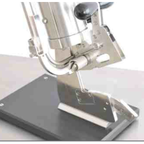 Cliptechnik ClipStar Mini R