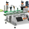 Desktop Labeler CM-60