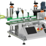 Desktop Labeler CM-60
