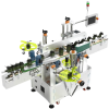 Front and Back Side Labeller CM-150 FBL
